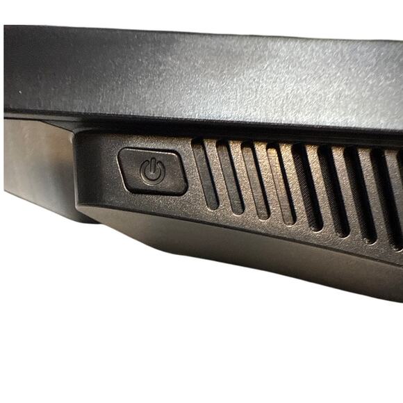 Carplay Screen 10.26 inch Screen Apple, Android, Music, Video Camera Dash Cam - Picture 12 of 16